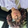 sydnaayy419
